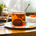 Sunset Oolong - Image 2