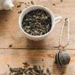 Sunset Oolong - Image 3