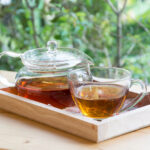 Sample Product Title 05 - Image 4