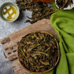 Fireside Houjicha - Image 4