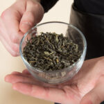 Sample Product Title 05 - Image 3