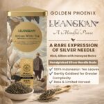 Golden Phoenix