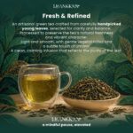 Pusaka Green Tea - Image 2