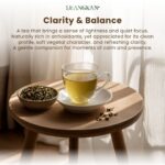 Pusaka Green Tea - Image 3
