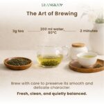 Pusaka Green Tea - Image 4