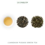 Pusaka Green Tea - Image 7