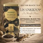 Sultan Black Tea