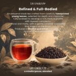 Sultan Black Tea - Image 2