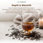 Sultan Black Tea - Image 3