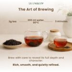 Sultan Black Tea - Image 4