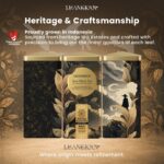 Sultan Black Tea - Image 5