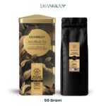 Sultan Black Tea - Image 6