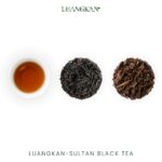 Sultan Black Tea - Image 7
