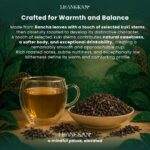 Bancha Roast Hojicha - Image 2