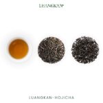 Bancha Roast Hojicha - Image 6
