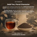Jasmine Black Tea - Image 2