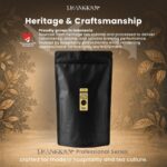 Jasmine Black Tea - Image 5