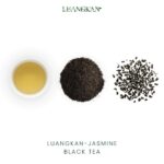 Jasmine Black Tea - Image 6