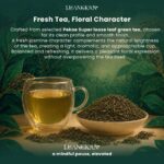 Jasmine Green Tea - Image 2