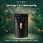Jasmine Green Tea - Image 5