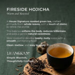 Fireside Houjicha - Image 2