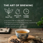 Fireside Houjicha - Image 4