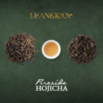 Fireside Houjicha - Image 7