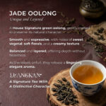 Jade Oolong - Image 2