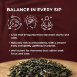 Jade Oolong - Image 3