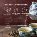 Jade Oolong - Image 4