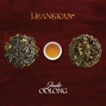 Jade Oolong - Image 7