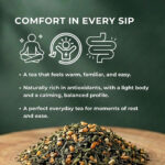 Nusa Genmaicha - Image 3