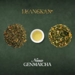 Nusa Genmaicha - Image 7