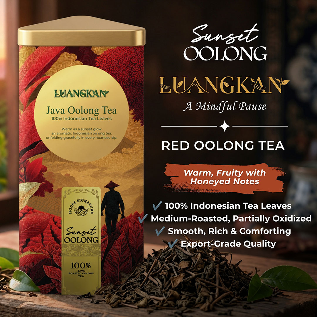 Website-Sunset-Oolong-1 Sunset Oolong - Image 1