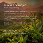 Sunset Oolong - Image 2