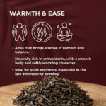 Sunset Oolong - Image 3