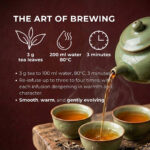Sunset Oolong - Image 4
