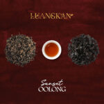 Sunset Oolong - Image 7