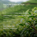 Teduh Green Tea - Image 2