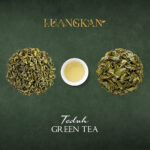 Teduh Green Tea - Image 7