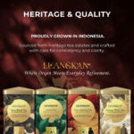 Jasmine Silk Oolong - Image 5