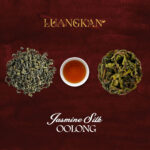 Jasmine Silk Oolong - Image 7